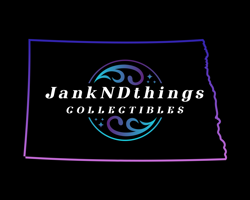 Japanese Pokemon Basic Water Energy - Normal Intro Pack (Squirtle) 20 NM - Image 3