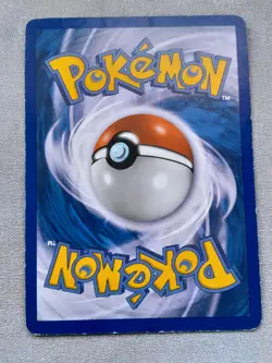 Pokemon - Togepi - 102/135 - Common - Reverse Holo - BW Plasma Storm - Image 2