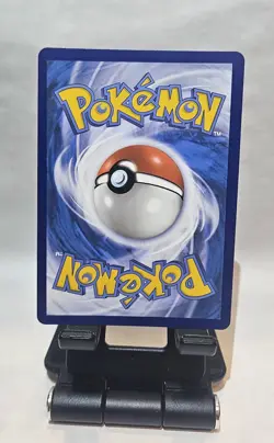 Pokemon Pikachu Wild Charge Secret Rare 160/159 Crown Zenith 160/159 - Image 2