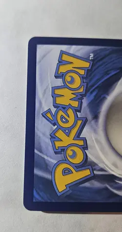 Pokemon Pikachu Wild Charge Secret Rare 160/159 Crown Zenith 160/159 - Image 3