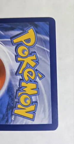 Pokemon Pikachu Wild Charge Secret Rare 160/159 Crown Zenith 160/159 - Image 4