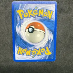 Rhyperior 12/130 Diamond and Pearl Holo Rare Vintage Pokemon TCG - Image 2