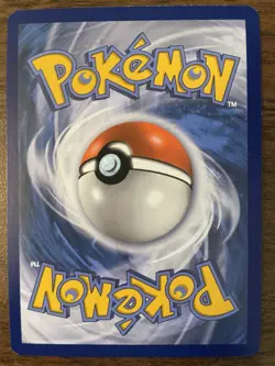 Pokemon Flareon EX RC6/RC32 Generations Radiant Collection - Image 2