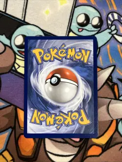 142/142 Sparkling Crystal Prize Pack Series 6 Pokemon TCG Play Stamped Ace Spec - Image 2