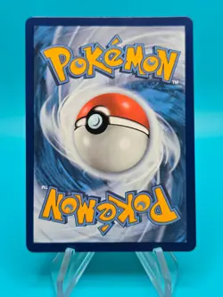 Pokemon Card TCG - Candela 083/078 - Pokemon GO - Rainbow Secret Rare - NM ⭐ - Image 2