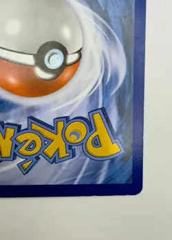 Mew STAMPED BATTLE ACADEMY PROMO card 32/68 Pokemon TCG - Image 3