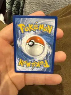 Fighting Energy - 233/198 - Secret Rare - Chilling Reign - Pokemon Card - NM/M - Image 2