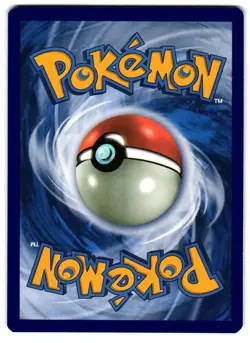 Gastly 47/108 - Evolutions Common Pokemon TCG Reverse Holo - MP Card - Image 2