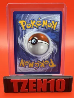 Scream Tail #077/162 SV05: Temporal Forces Cosmos Holo Rare Pokemon Card NM - Image 2