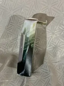 Battle for Zendikar Intro Pack Rallying Cry Magic the Gathering Factory Sealed - Image 3