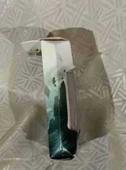 Battle for Zendikar Intro Pack Rallying Cry Magic the Gathering Factory Sealed - Image 4