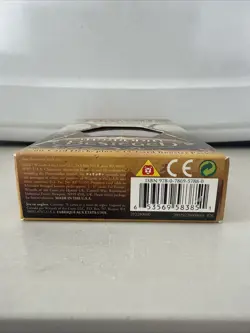 Magic The Gathering Mirrodin Besieged Battle Cries Intro Pack - New Sealed - Image 3