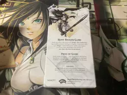 Magic the Gathering 2015 Core Set Intro Pack Price of Glory New Box Sealed MTG - Image 5