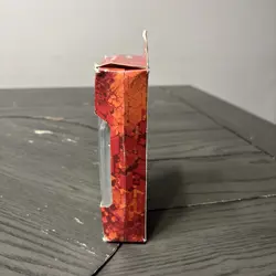 Magic the Gathering Born of the Gods Intro Pack Gifts Of The Gods SEALED/NEW MTG - Image 4