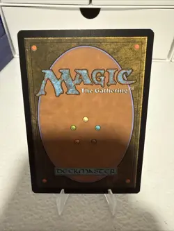 Jace, Wielder of Mysteries War of the Spark Regular - Image 2