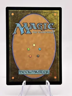 Herald of Secret Streams 0158 Commander Lost Caverns Of Ixalan LCC MTG NM - Image 2