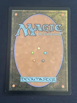 1x Twin-Silk Spider (188) Modern Horizons LP MTG Magic the Gathering x1 MKE - Image 2