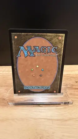 Danitha, New Benalia's Light (Foil Etched) March of the Machine Foil - Image 2