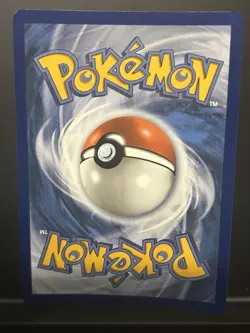 N's Zekrom 031 ME: Mega Evolution Black Star Promo Pokemon Card - Image 2