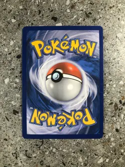 Pokemon TCG Cards Keldeo 48/149 Boundaries Crossed Reverse Holo Rare EXC - Image 2