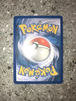 Pokemon TCG Cards Keldeo 48/149 Boundaries Crossed Reverse Holo Rare EXC - Image 4