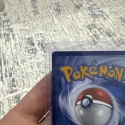 Pokemon TCG Latias EX 239/191 SIR Surging Sparks - Image 3