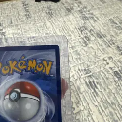 Pokemon TCG Latias EX 239/191 SIR Surging Sparks - Image 4