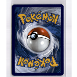 Zapdos Holo Rare Reverse Holo 029/078 Pokemon GO NM - Image 2