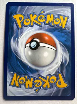 2022 Pokemon Sword & Shield Pokemon GO Dragonite V #049/078 - Image 2