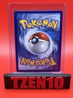 Machamp #26/73 Champion's Path Holo Rare Pokemon Card NM - Image 2