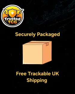 Pokemon TCG: Pokemon GO s10b Special Set Japanese Box - Brand New Sealed - Image 5