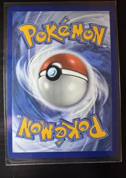 Pokemon Scarlet & Violet Prismatic Evolutions Sylveon 040/131 Masterball - Holo - Image 2