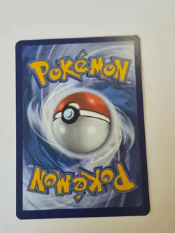 Buddy-Buddy Poffin 101/131 Pokeball Reverse Holo Pokemon Prismatic Evolutions NM - Image 2