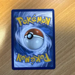 Pokemon TCG | Decidueye ex 100/088 Me03: Perfect Order Pack Fresh NM - Image 2