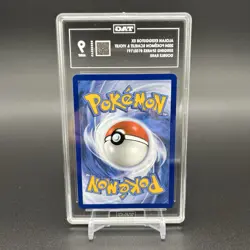 Alolan Exeggutor Ex TAG 9 2024 Surging Sparks #133 Pokemon Card - Image 2