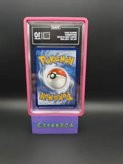 Pokemon Sword & Shield Base Snorlax VMAX 142/202 TAG 10 Holo Rare 2020 🔥🔥🔥🔥 - Image 2