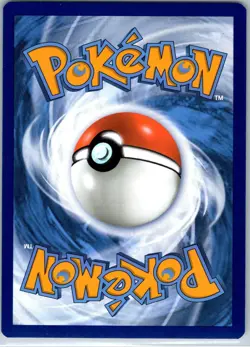 Venusaur Holo Rare Pokemon GO 003/078 NM - Image 2