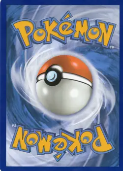 Pokemon Umbreon Scarlet & Violet Obsidian Flames 130/197 TCG EB Games - Image 2