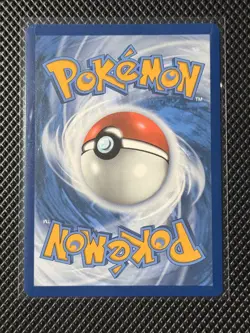 Pokemon: Alolan Dugtrio 208/191 - SV08: Surging Sparks (SSP) Illustration Rare - Image 2