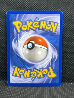 Pokemon Tcg Slakoth 99/123 Mysterious Treasures Non Holo - Image 4