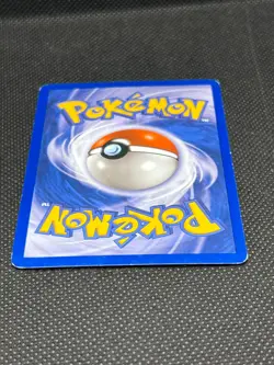 Pokemon Tcg Slakoth 99/123 Mysterious Treasures Non Holo - Image 5