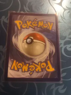 Pokemon Pikachu ex 057/191 Sv08: Surging Sparks Double Rare Holo - Image 2