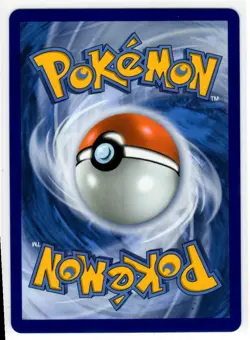 2026 Pokemon - Perfect Order - Deck Excl. HOLO stamped promo Tyrantrum #66 - Image 2