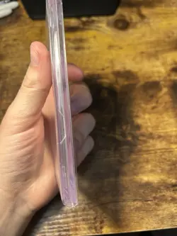 Pokemon 1997 Mystery of The Fossil Japanese Dragonite Holo #149 - Image 3