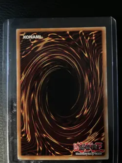 Dark Magician Girl - GFP2-EN177 - Ghost Rare 1st Edition Mint Yugioh - Image 2