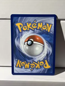 MEGA ABOMASNOW EX 157/132 ULTRA RARE MEGA EVOLUTION POKEMON TCG Card C - Image 2