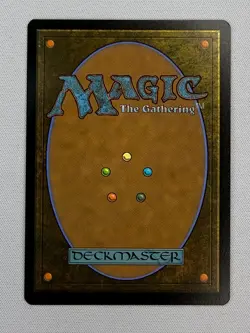 Waves of Aggression (Borderless) Teenage Mutant Ninja Turtles Source Material... - Image 2