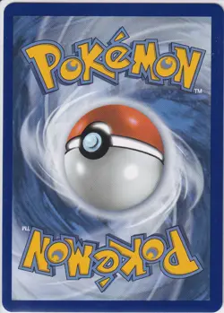 Forest Of Vitality 109/088 Full Art Perfect Order Pokemon TCG NM/MINT - Image 3