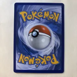 Mega Clefable ex 031/088 Double Rare ME03: Perfect Order NM Pokemon - Image 4