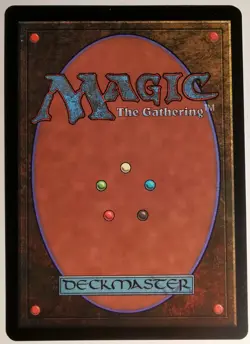 Doubling Season Borderless: TMNT: Mtg Card NM - Image 2